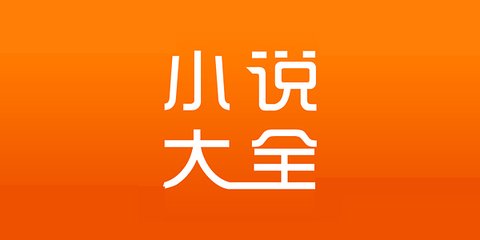 菲律宾留学亚当森大学怎么样(亚当森大学优势汇总)